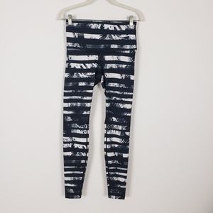 Lululemon Full Length Leggings